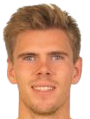 https://img.833zhibooo.com.cn/img/football/player/ae7c347f34756fdfa6ca4caa8ce30752.png
