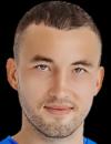https://img.833zhibooo.com.cn/img/football/player/ae7e467817378c403b10184b1b7b8740.png