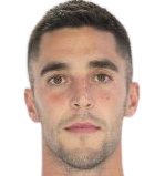 https://img.833zhibooo.com.cn/img/football/player/ae7f57885b7db50260415ced60b3806b.png