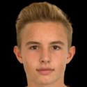 https://img.833zhibooo.com.cn/img/football/player/ae81f5a4ca1411c95ee14904167ba1d5.png