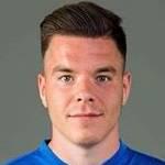 https://img.833zhibooo.com.cn/img/football/player/ae86f197768e0ead6c55d324b7b01ff0.png