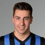 https://img.833zhibooo.com.cn/img/football/player/ae8d8c83510a8bb5a7871bb42d2d48e8.png