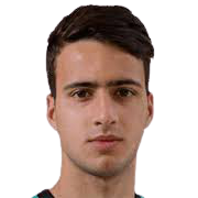 https://img.833zhibooo.com.cn/img/football/player/ae93779a62d0b6f164e5fa1055ffd7fa.png