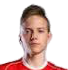 https://img.833zhibooo.com.cn/img/football/player/ae94c65a8fb9caef76d83b685536144d.png