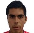 https://img.833zhibooo.com.cn/img/football/player/ae964a5a4e949b26db2de0b3e7f901b4.jpg
