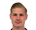 https://img.833zhibooo.com.cn/img/football/player/ae9a2c8fd46d6621c2684ccc8e203df5.png