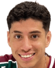 https://img.833zhibooo.com.cn/img/football/player/ae9dc82dff18f621c62bed2f9b51734f.png