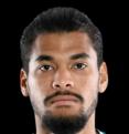 https://img.833zhibooo.com.cn/img/football/player/aea07a07558a319c2522ecca02288e99.png