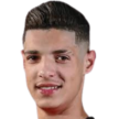 https://img.833zhibooo.com.cn/img/football/player/aea1eed9c0ec6b05f7e2243b59ff9198.png