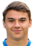 https://img.833zhibooo.com.cn/img/football/player/aea2d4d2462df488d3a85d3d05d1d010.jpg