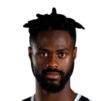 https://img.833zhibooo.com.cn/img/football/player/aea6c38885123f1b63aad576c521e306.png