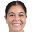 https://img.833zhibooo.com.cn/img/football/player/aeb049a63442b3dfc47a486a963b571d.png