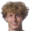 https://img.833zhibooo.com.cn/img/football/player/aeb3fed7e8f8e702873379dfbfceeaed.png