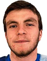 https://img.833zhibooo.com.cn/img/football/player/aeb642e98dd926c55002a6a965d74719.png