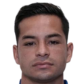 https://img.833zhibooo.com.cn/img/football/player/aeb940cc81625ad67002c2a449a608c0.png