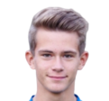 https://img.833zhibooo.com.cn/img/football/player/aeb9b51c149549c03136425b8c968c54.png