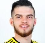 https://img.833zhibooo.com.cn/img/football/player/aeba7ac9c0b39f1846b6b458f1956249.png