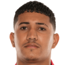 https://img.833zhibooo.com.cn/img/football/player/aebbd36e80b0ba1076cf2afd3fb33cc7.png