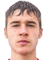 https://img.833zhibooo.com.cn/img/football/player/aec0a75b1fb4565b82f4b8ea8657f158.png