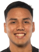 https://img.833zhibooo.com.cn/img/football/player/aec0b1fe815cfb4f37fc39121a03c11c.png