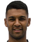https://img.833zhibooo.com.cn/img/football/player/aec11f2d67f591f1bde11ad4f8be127b.png