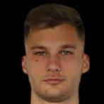 https://img.833zhibooo.com.cn/img/football/player/aec2700778684b709e85a35b474092fc.png