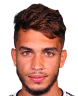 https://img.833zhibooo.com.cn/img/football/player/aec300a5bbd33d045c5cdc89bc5431a1.png