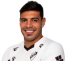 https://img.833zhibooo.com.cn/img/football/player/aec5fa7a1a9eb495e5942c2115cec9c0.png
