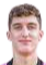 https://img.833zhibooo.com.cn/img/football/player/aeccc7e2277b55ad28cb460f5a9b949b.png