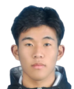 https://img.833zhibooo.com.cn/img/football/player/aecce3bed3afc5719bbcff4e68694120.png