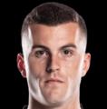 https://img.833zhibooo.com.cn/img/football/player/aed0c7913402bbce72a5fe5338893ab6.png