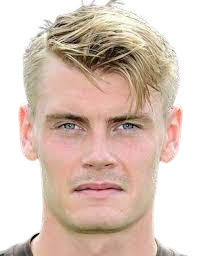 https://img.833zhibooo.com.cn/img/football/player/aed1d8ac50e726acfc1cbac6f4e21f45.png