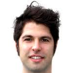 https://img.833zhibooo.com.cn/img/football/player/aed2ab7167aea6fd7f3148309c9a4b1a.png