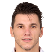 https://img.833zhibooo.com.cn/img/football/player/aedbd6b6c563a3b9a414992e231ef203.png