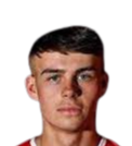 https://img.833zhibooo.com.cn/img/football/player/aee0b43a761b24a2623f5abef5f873ca.png