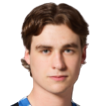 https://img.833zhibooo.com.cn/img/football/player/aee9fae208788e16d12d0b57570dfe14.png