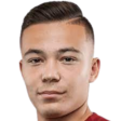 https://img.833zhibooo.com.cn/img/football/player/aeed09487be75ccbfeb52a1b6c1f3907.png