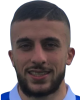 https://img.833zhibooo.com.cn/img/football/player/aeee3b5d91b104af08946c074d22b044.png