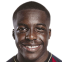 https://img.833zhibooo.com.cn/img/football/player/aeeecab138af6e8f631c6e26bbfe3176.png