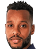https://img.833zhibooo.com.cn/img/football/player/aef1663395596b7829c0a33acf9397e3.png