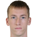 https://img.833zhibooo.com.cn/img/football/player/aef5b36c118556e41850b4af7cb40f5f.png