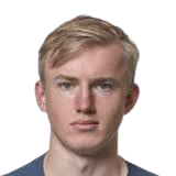 https://img.833zhibooo.com.cn/img/football/player/aef5b9b632fb75812143d8941fe0a60b.png