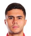 https://img.833zhibooo.com.cn/img/football/player/aef63ea5ed981079abe3906235cfc85b.png