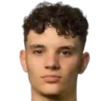https://img.833zhibooo.com.cn/img/football/player/aef8e6955a819b1fe727414a0824a450.png