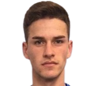 https://img.833zhibooo.com.cn/img/football/player/aefb1aa90f8893700cbbda93c022eaaa.png