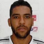 https://img.833zhibooo.com.cn/img/football/player/aefe21a18fcbe1cf919aaf2bab71e683.png