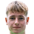 https://img.833zhibooo.com.cn/img/football/player/af02bf624c57d3455ab2c6417283f0db.png