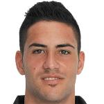 https://img.833zhibooo.com.cn/img/football/player/af031903a13cf34cfca1aa7fc161ea46.png