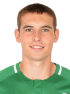 https://img.833zhibooo.com.cn/img/football/player/af04a2e7152a6228fd99f1dcb5c69ae8.png