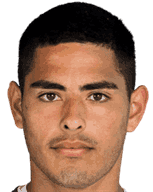 https://img.833zhibooo.com.cn/img/football/player/af05c4d330989ff5a001011c56930506.png